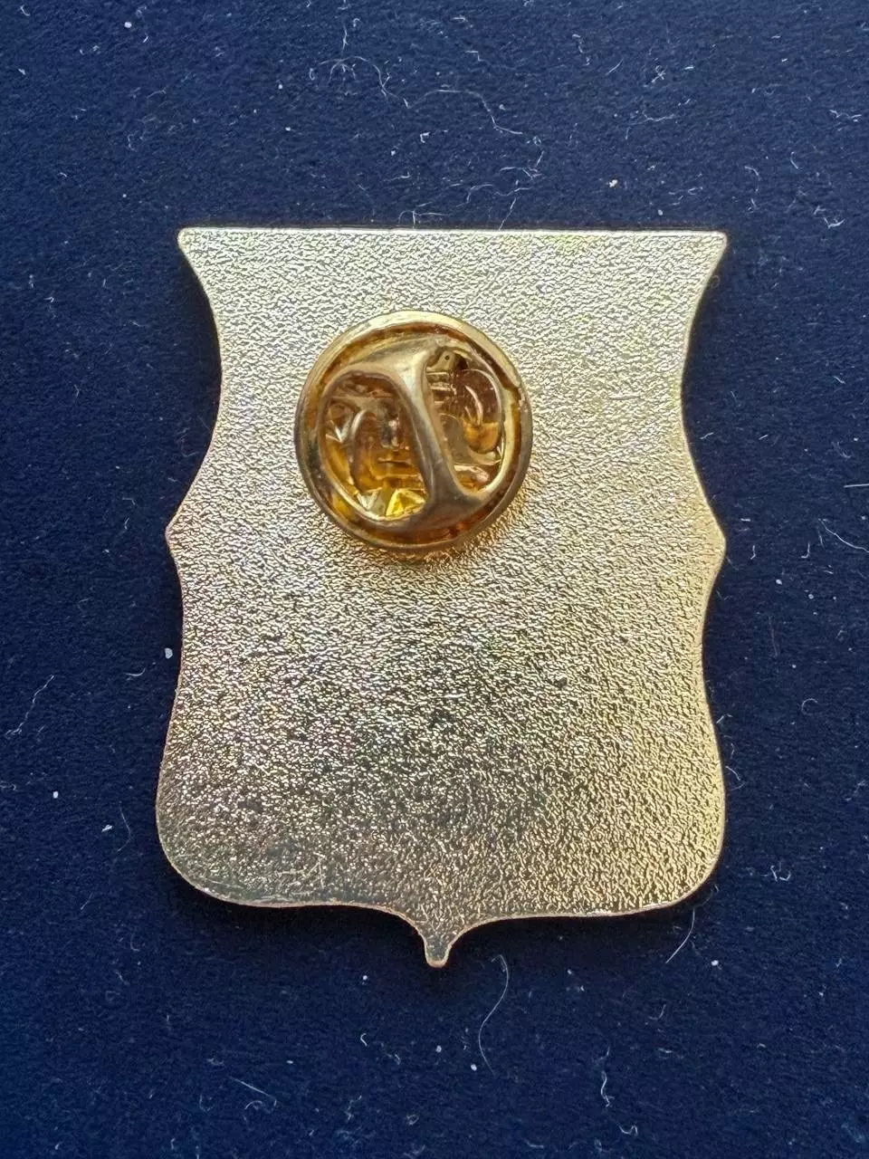 . . -,.. .. . ... ЦСКА. Победы 2005 года, ..,. -......-. 1