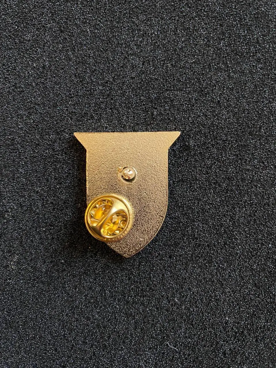 Зенит победитель чемпионата России 2018-2019 1