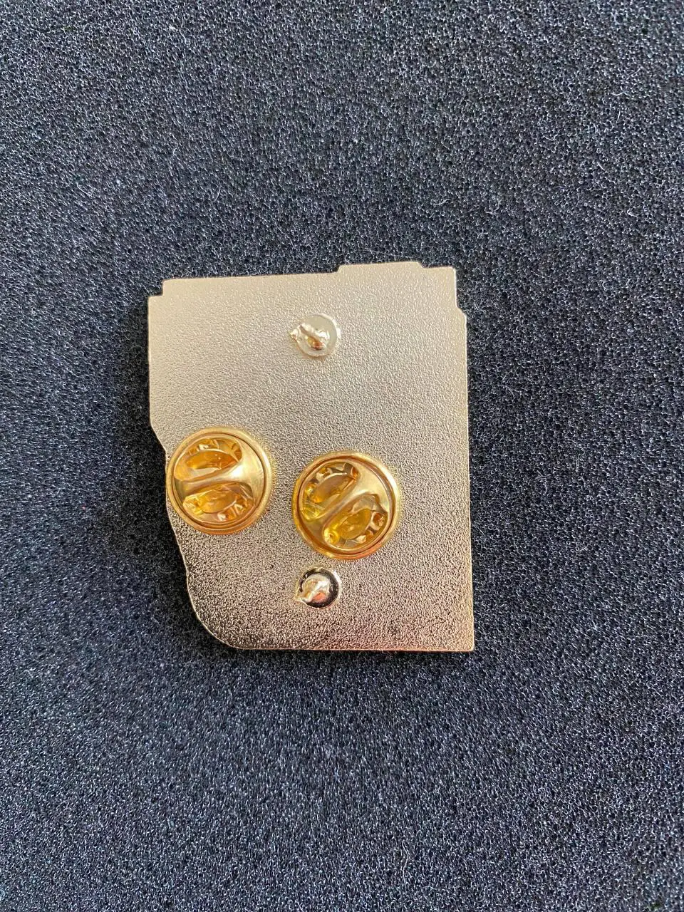 ЦСКА в лиге Европы 2019-2020 1