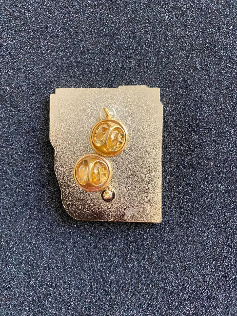 Зенит в лиге чемпионов 2019-2020 1