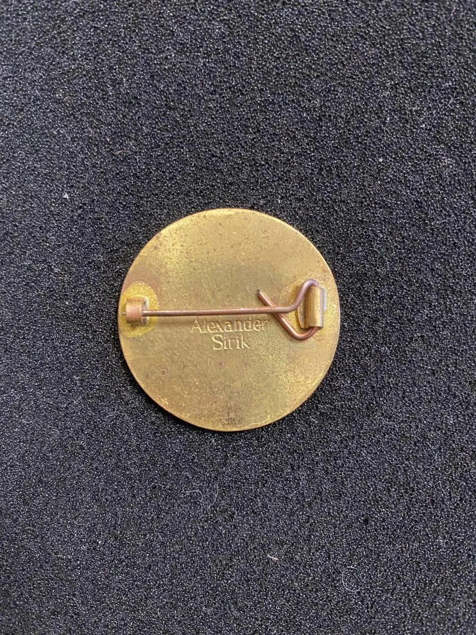 Глазго Рейнджерс-ЦСКА 1