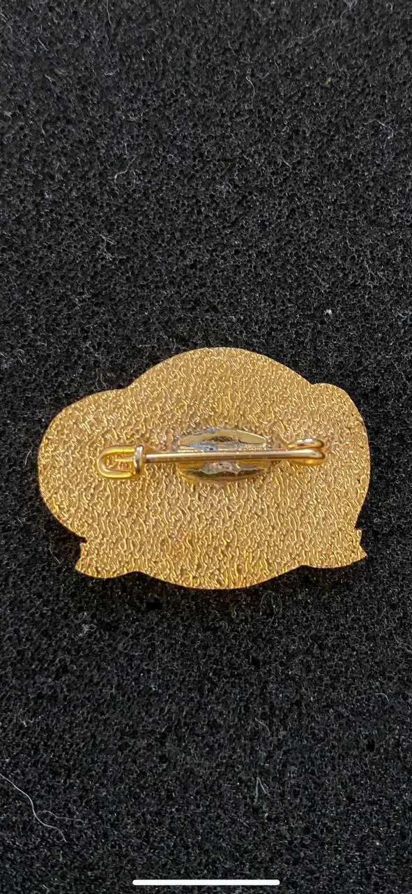 Заря - Фенербахче 1