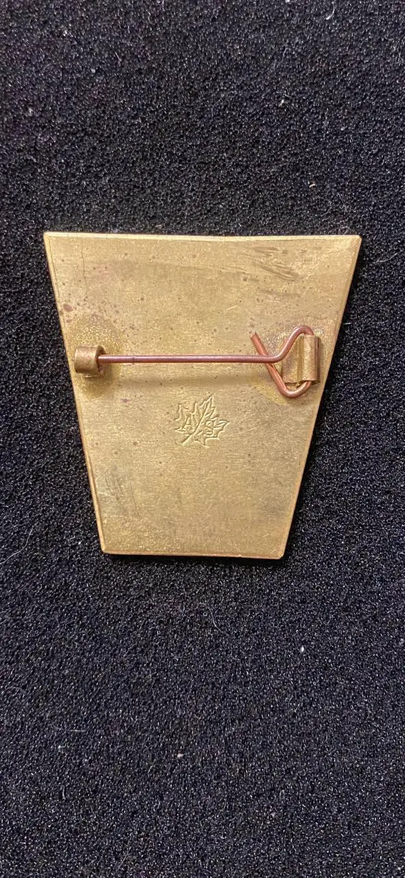 Первый чемпионат СССР 1