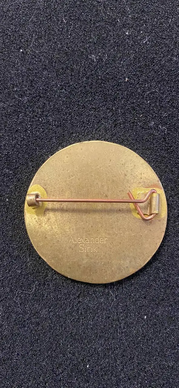 Участники чемпионата СССР 1937 1