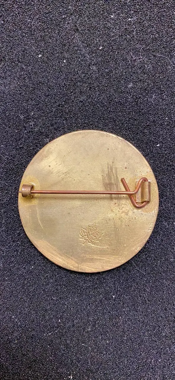 Чемпионат СССР 1945 1