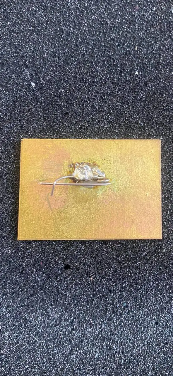 Шахтёр Донецк - ЦСКА Москва 1991 1