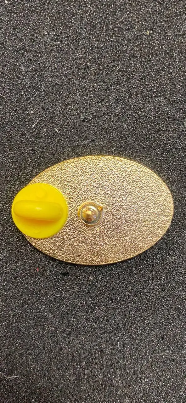 Локомотив Москва - Урал Екатеринбург суперкубок России 1