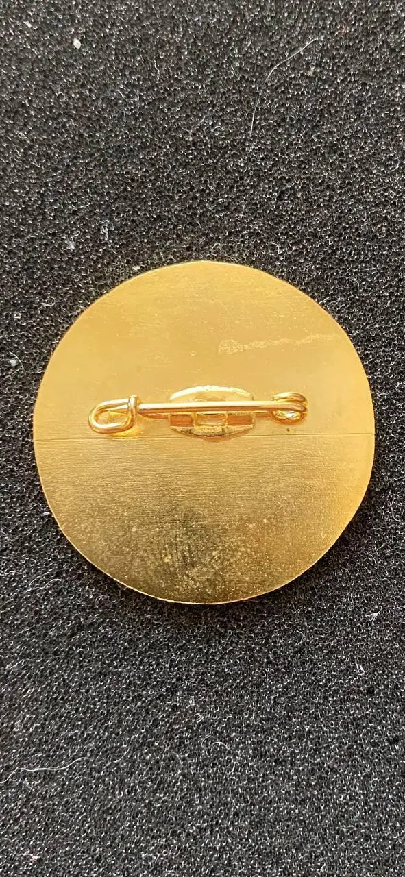 Спартак Москва.... 1