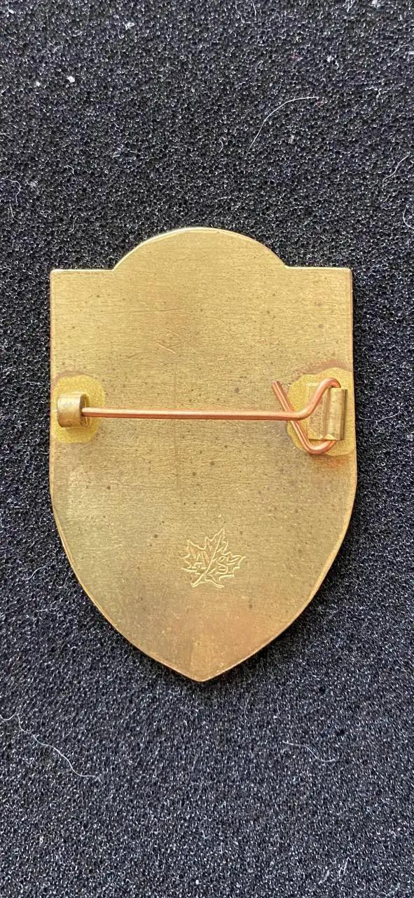 Чемпионат СССР 1951 1