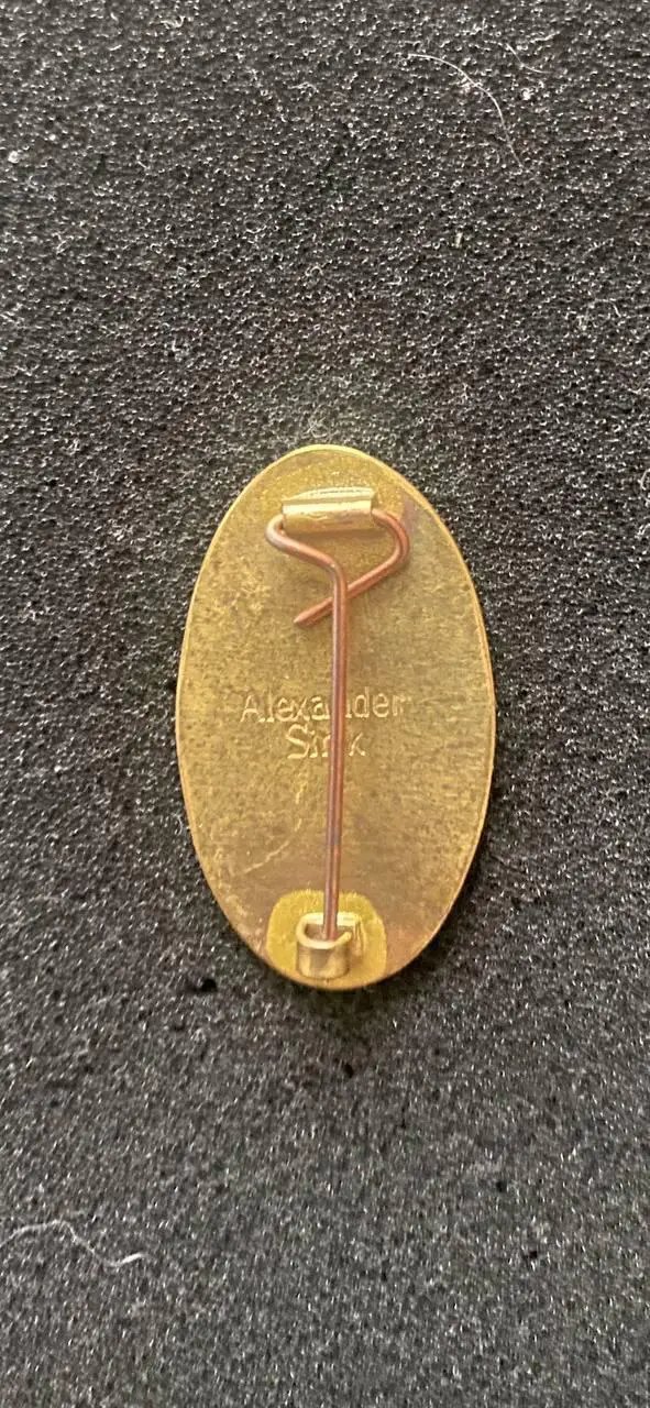 ФК Спартак Чукотка 1