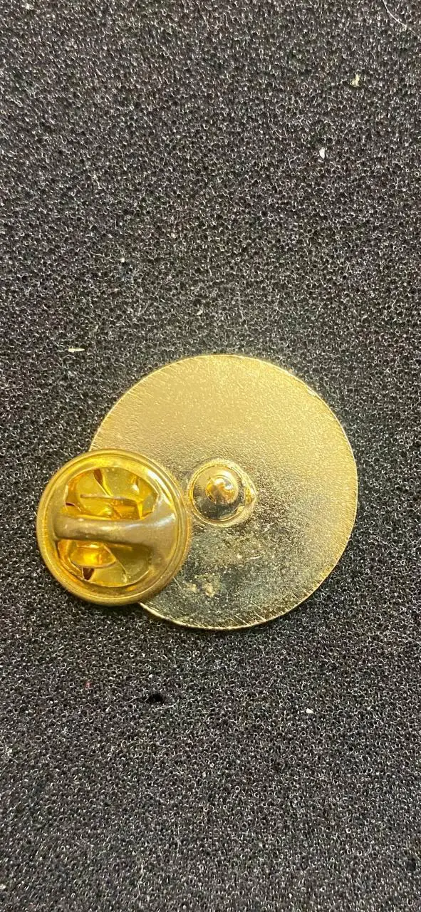 ФК Локомотив Москва 1