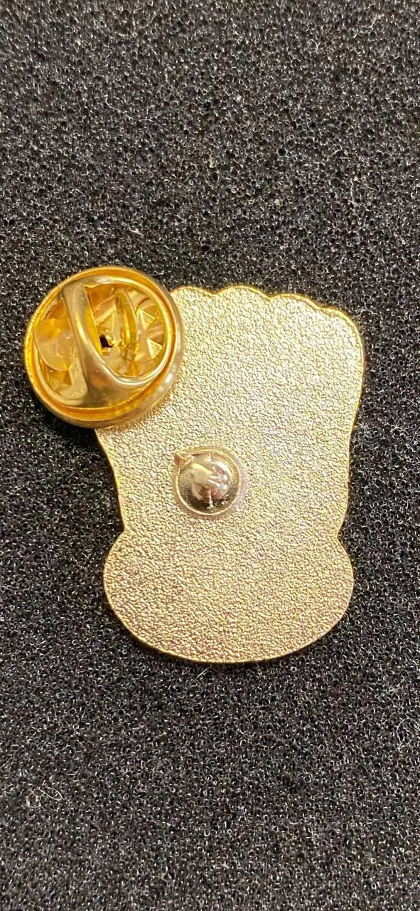 Спартак Москва.......... 1