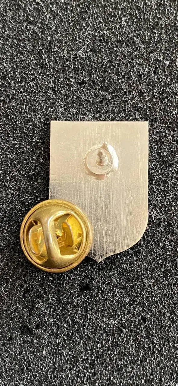 ФК Балтика 1