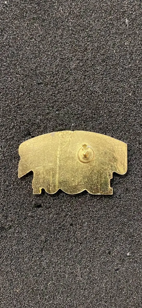 Сборная СССР на чемпионате мира 1994 1