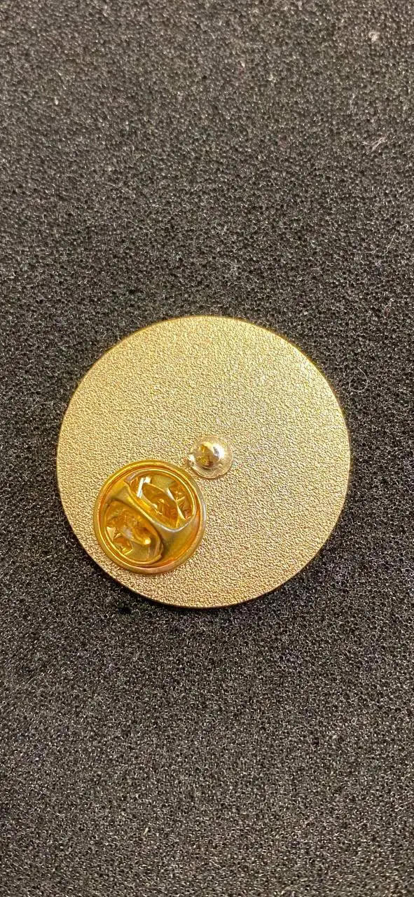 ЦСКА Роза ветров 1