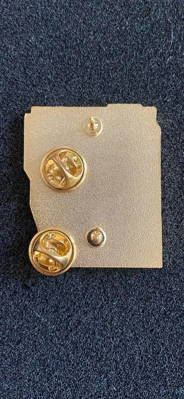 Спартак в Лиге Европы 2018-2019 группа G 1