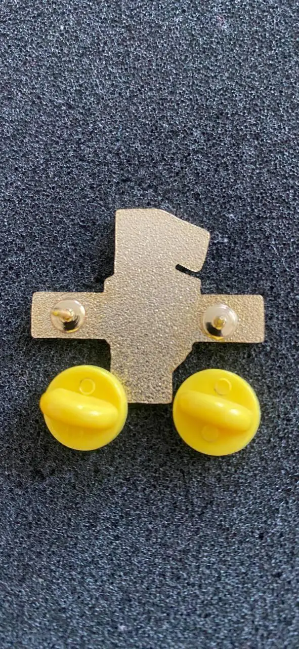 ЦСКА. Фан номер один 1