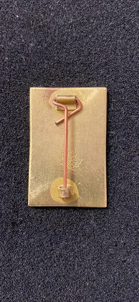 Объединённый турнир 1