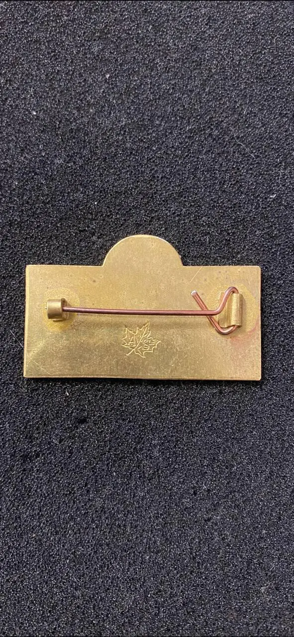 Объединённый турнир... 1