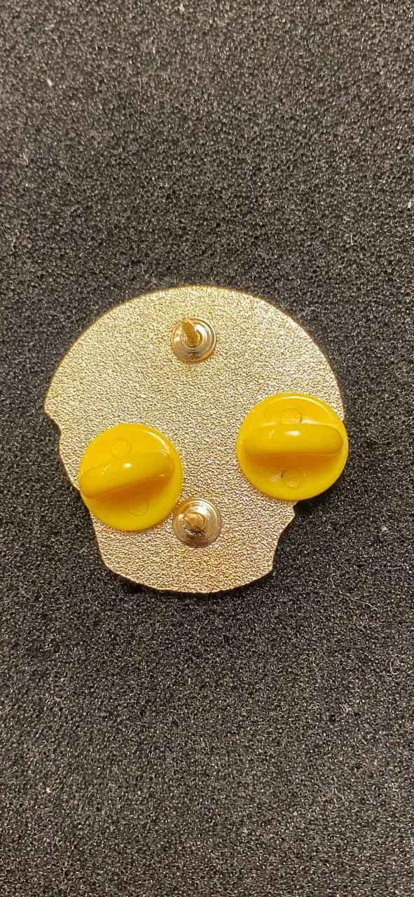 Заря-АЕК лига Европы 2020-2021 1