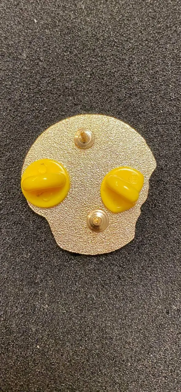 Заря-Лестер лига Европы 2020-2021 1