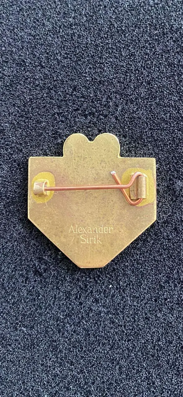 80 лит Первому Чемпионату СССР 1