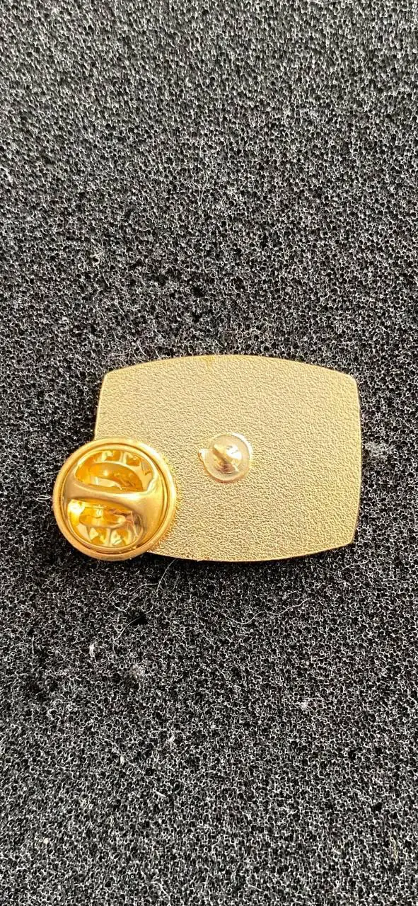 Спартак .......... 1