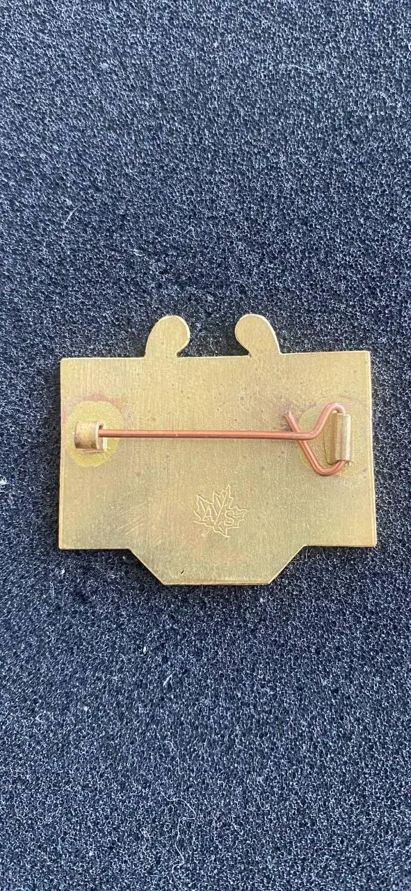 Шахтёр Атлетико Бильбао 1