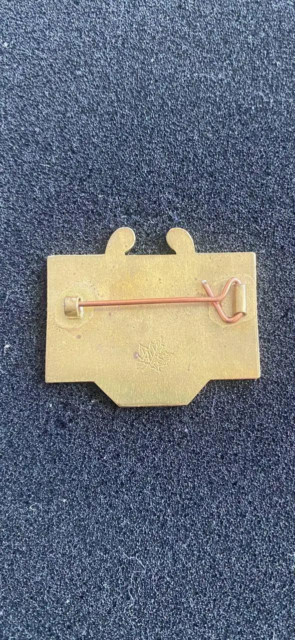 Шахтёр БАТЭ 1