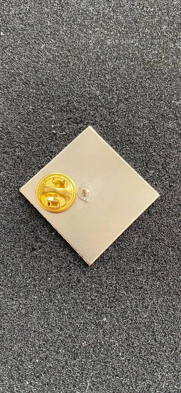 Кубок 1 канала. 1