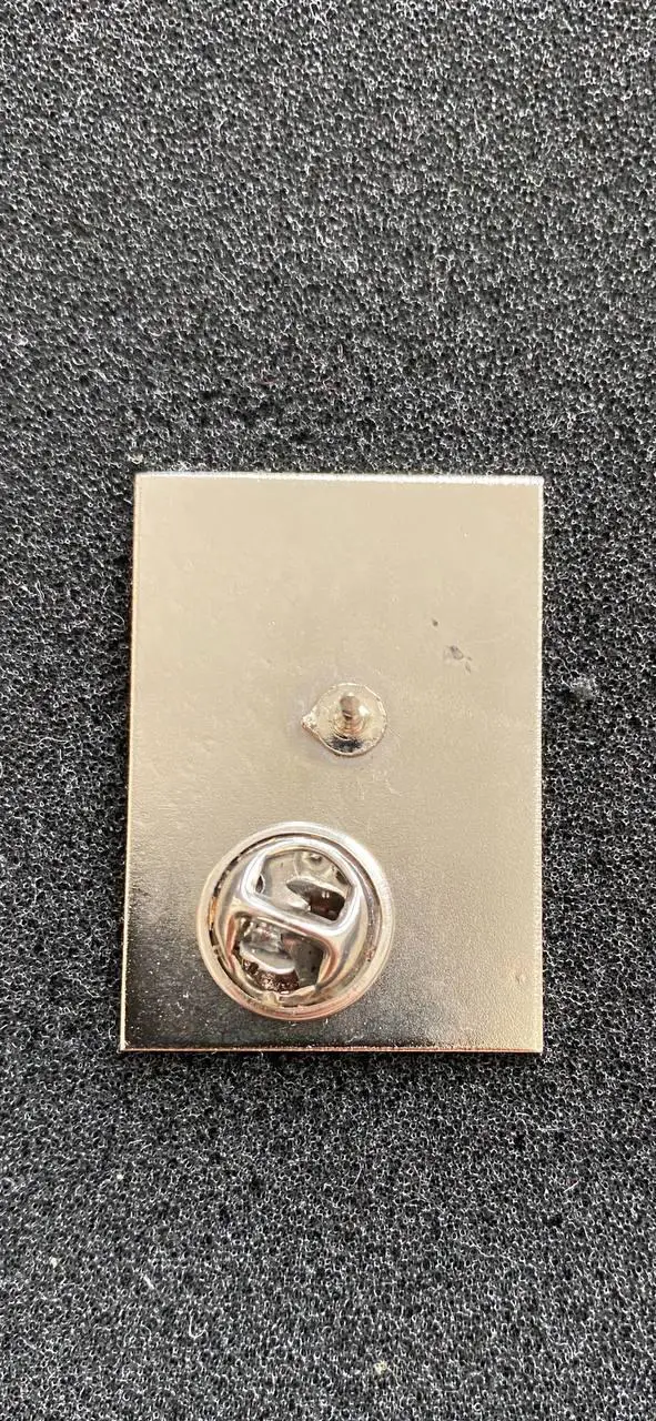 Шахтёр победитель кубка 2014 1