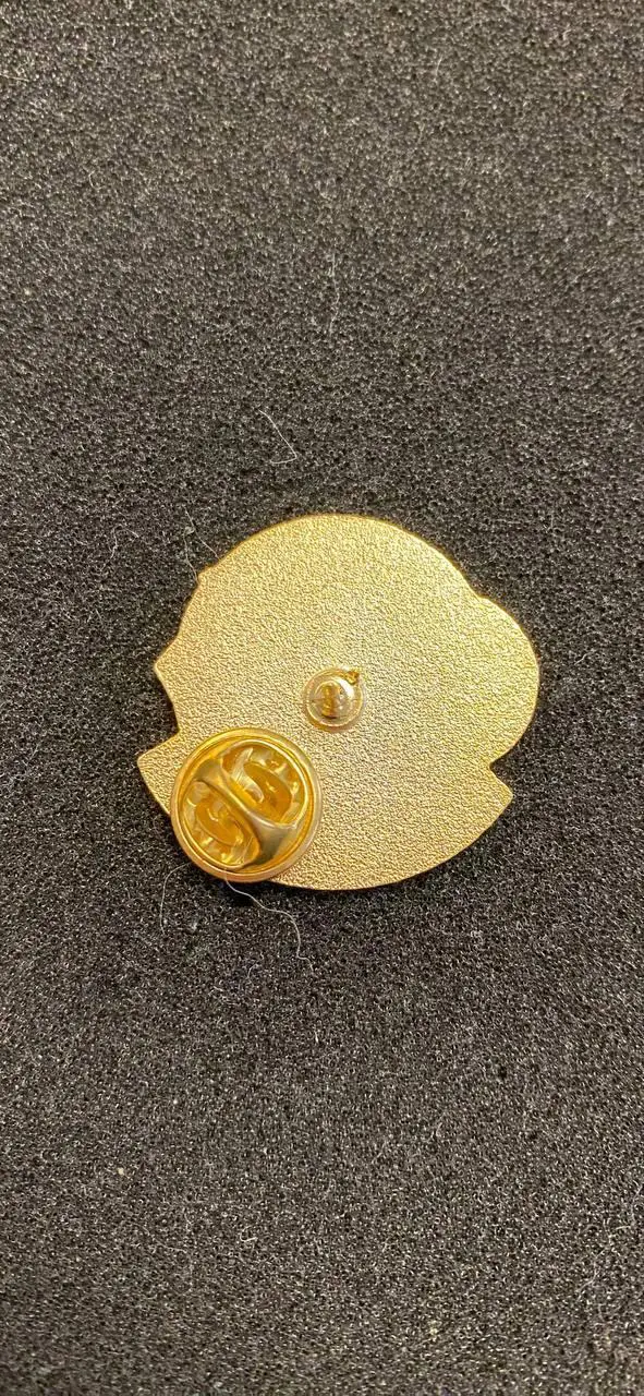 Шахтёр Динамо суперкубок 2018 1