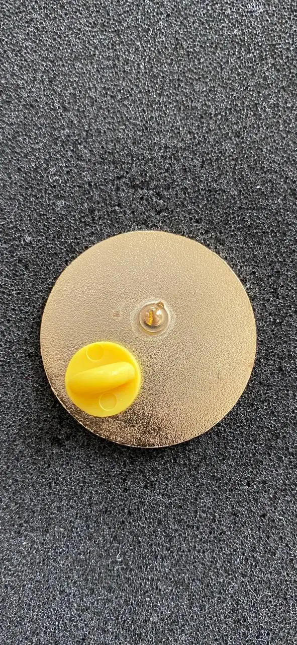 Спартак Москва Лига чемпионов 2012-2013 группа G 1