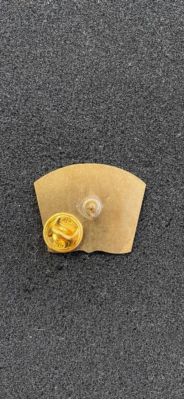 Зенит - Шахтёр лига чемпионов 2011-2012 1