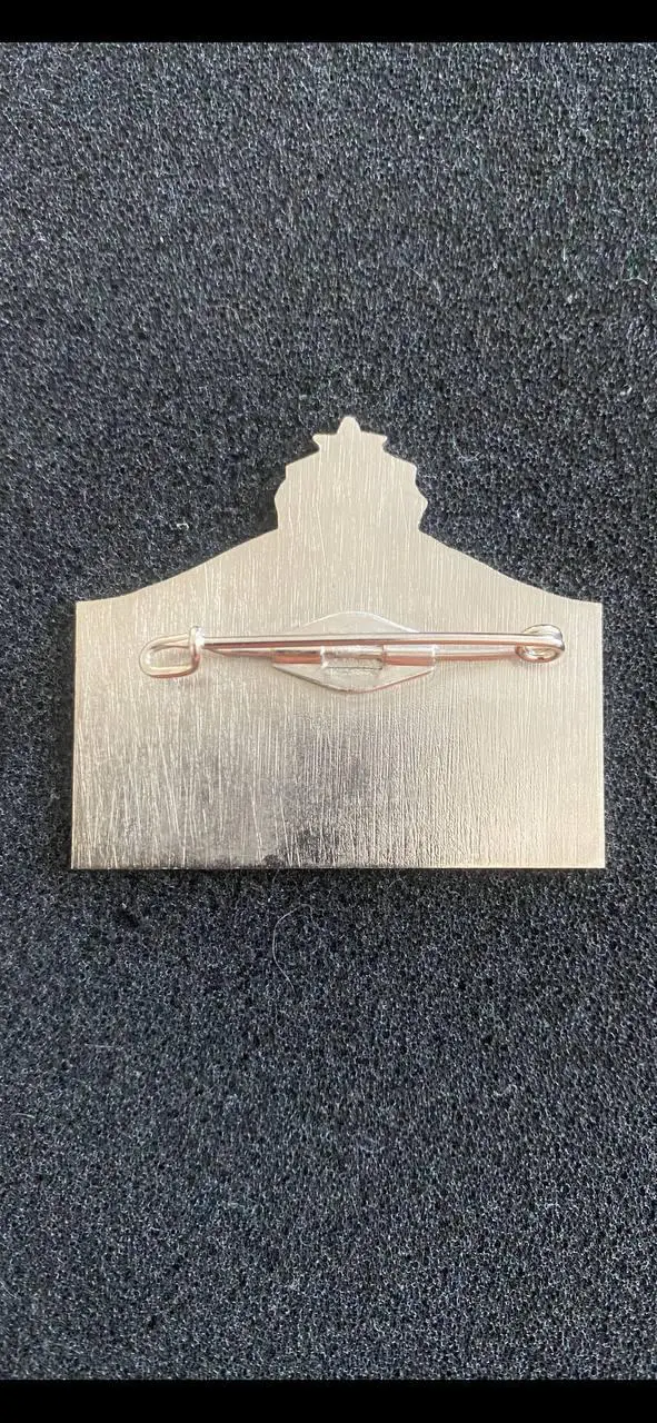 ЦСКА в лиге Европы 2008-2009 1