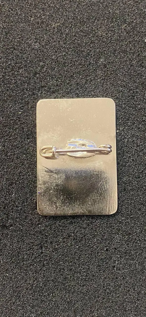 Шахтёр победитель суперкубка 2014 1