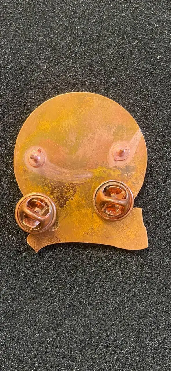 Шахтёр Динамо ТБ 40 чемпионат СССР 1