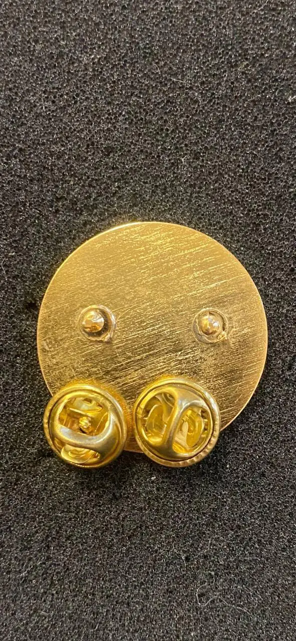 Шахтёр Сталино обладатель кубка СССР 1961 1