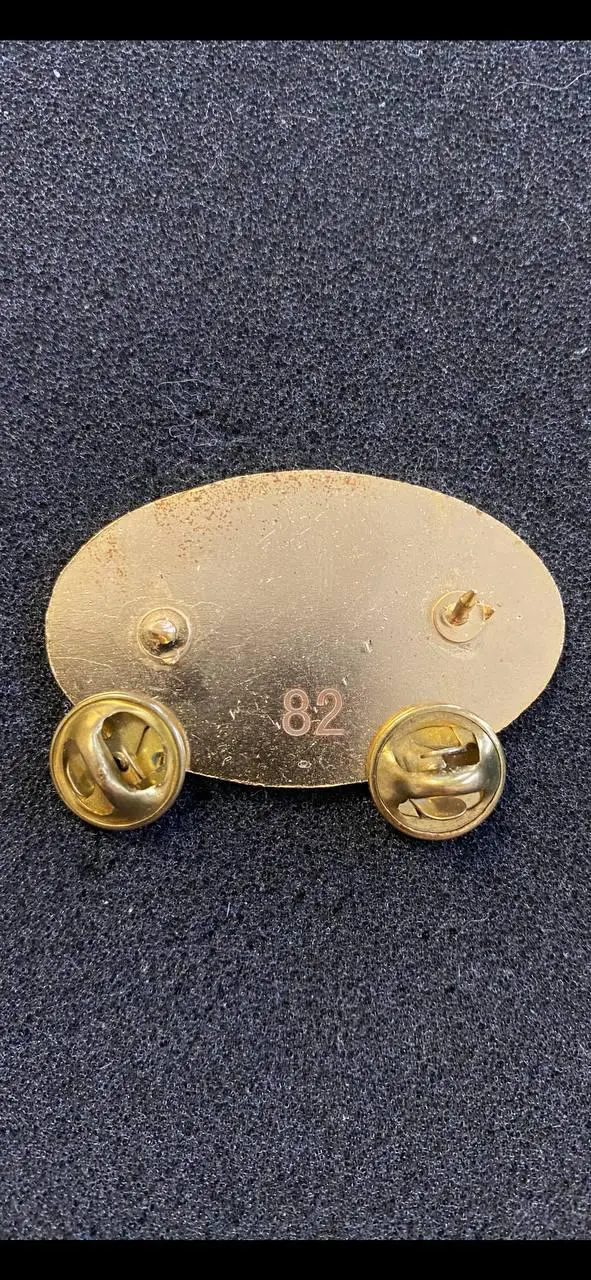 Спартак Шахтёр финал кубка СССР 1963 1