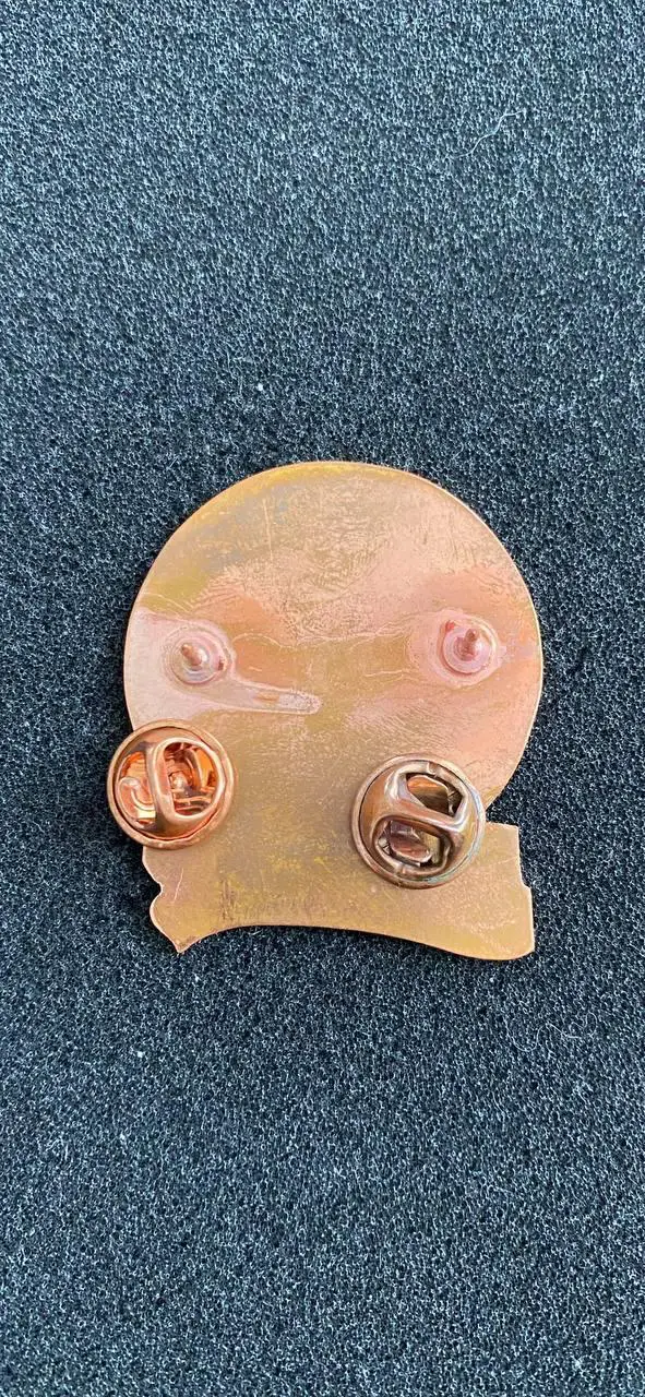 Шахтёр Кайрат 40 чемпионат СССР 1