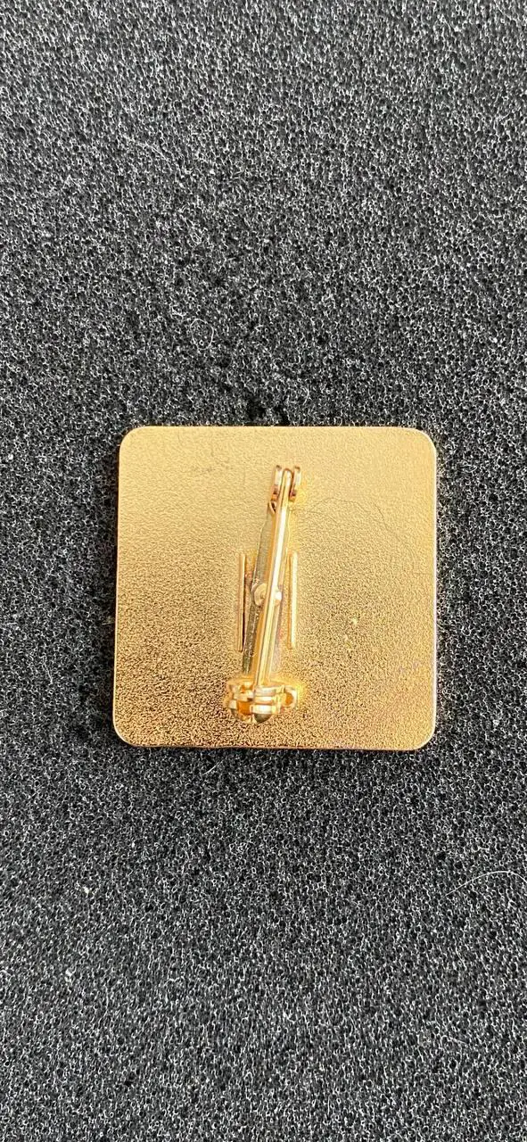 Ливерпуль Спартак лига чемпионов 2017-2018 группа Е 1