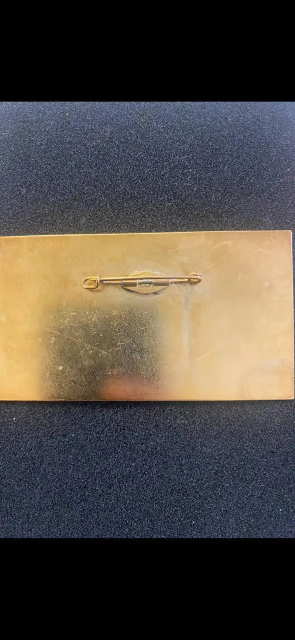 Чемпионат Украины 2008-2009 1