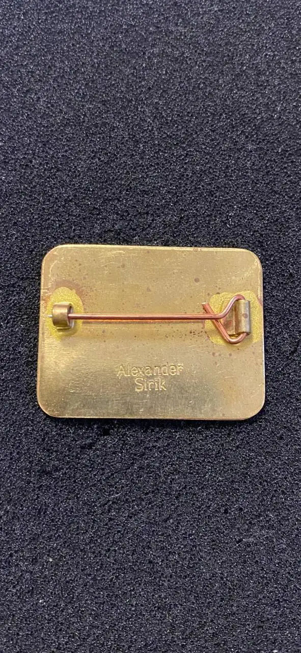 Динамо Шахтёр суперкубок 2019 1