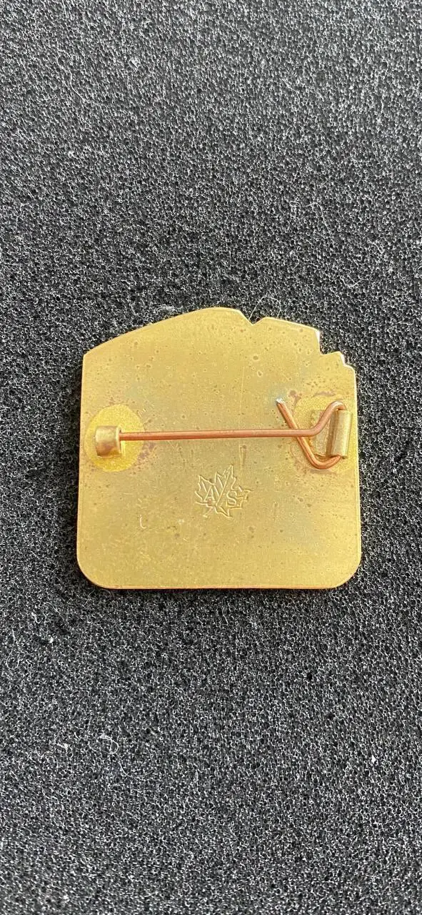 ЦСКА Спортинг Лига чемпионов 2015-2016 1