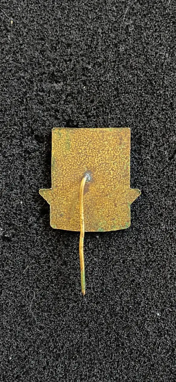 Спартак Гленторан кубок УЕФА 1988/89 1