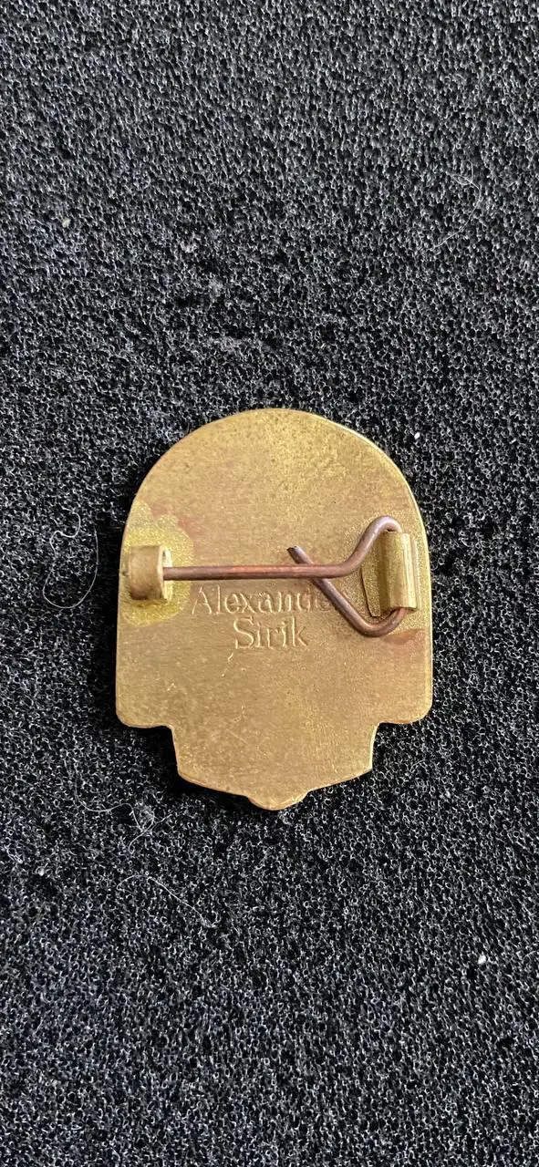 Селтик Московский клуб болельщики А. Сирик 1