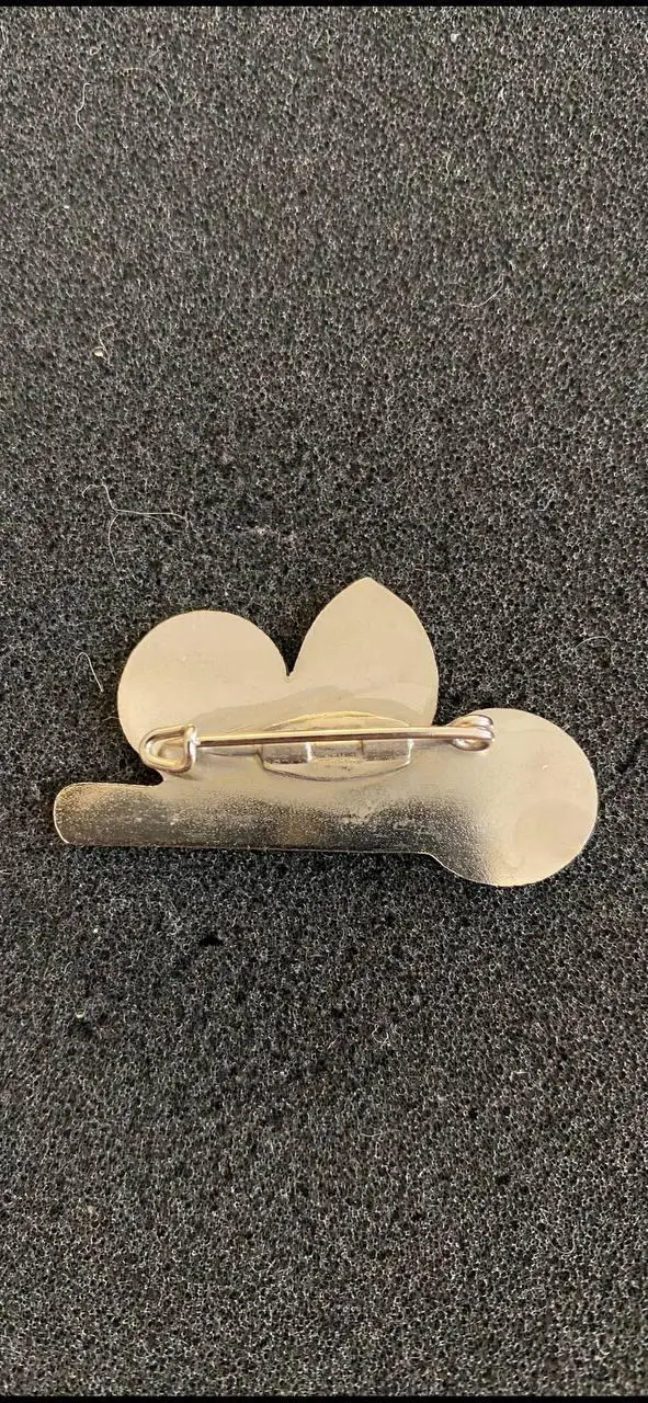 Шахтёр Зенит 1