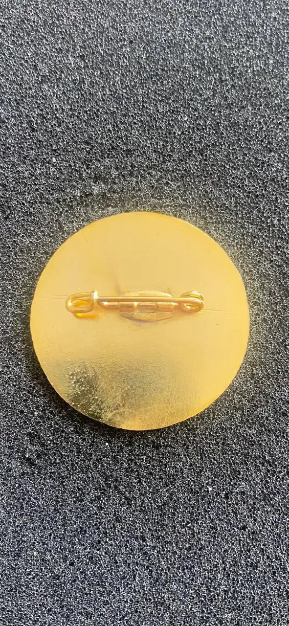 Динамо Киев...... 1