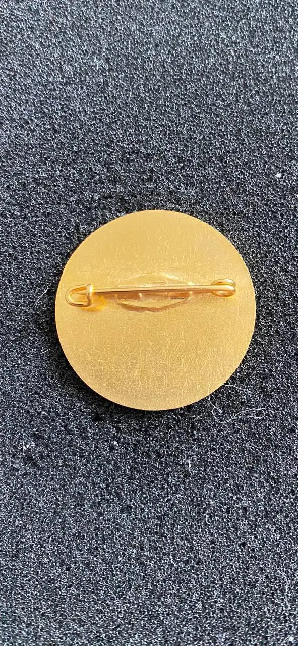 Шахтёр Базель 1