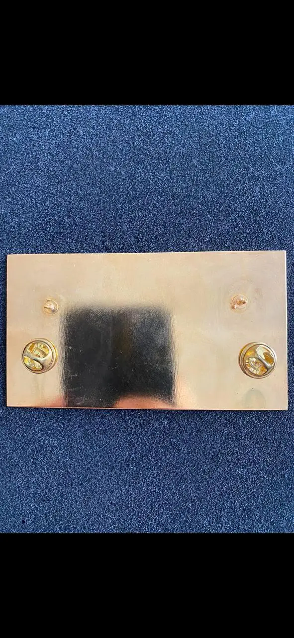 Чемпионат украины 2012-2013 1